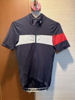 2025年最新】le coq sportif ビブの人気アイテム - メルカリ