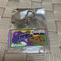 2025年最新】watwing アクキーの人気アイテム - メルカリ