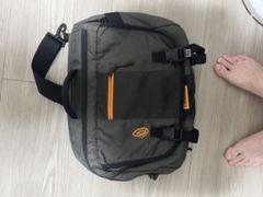 ✨美品✨ TIMBUK2 00s Y2K メッセンジャーバッグ ブラック グレー timbuk2 メッセンジャーバッグ | 通販・人気ランキング - 価格.com