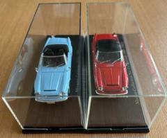 2025年最新】国産名車コレクション フェアレディの人気アイテム