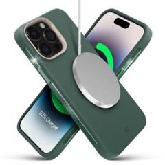 iPhone14Plus アイフォンケース　MagSafe対応　おしゃれ