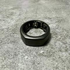美品！オーラリング第2世代ステルス、サイズはUS8です。 m73285306506_1.jpg?1721443029