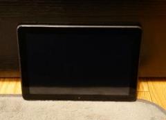 第10世代 Fire HD 8 タブレット 黒 　 32GB