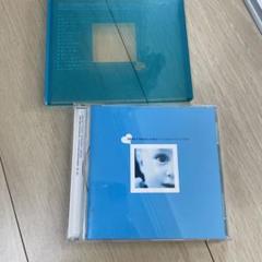 DEEN/Ballads in Blue～The greatest hits …