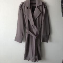 新品　エモダ　EMODA ジャンプスーツ