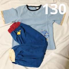 新品】ジーニー130 コトリ cottoli バースデイ