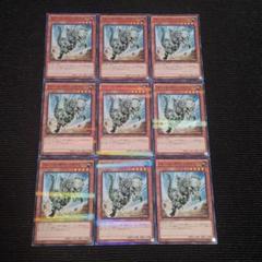 Amazon.co.jp: 遊戯王 英語版 CT08-EN012 Fossil Dyna