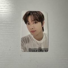 2025年最新】smtown トレカ ソンチャンの人気アイテム - メルカリ