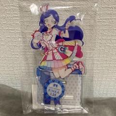 2025年最新】プリ☆チャンの人気アイテム - メルカリ