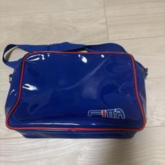 FITTA バック