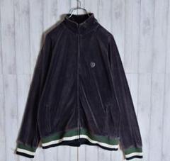値下げ⭕️old Stüssy sportsジャージ セットアップ 値下げ⭕️old Stüssy sportsジャージ セットアップ