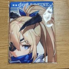2025年最新】勝利の女神 nikke マルチクロスの人気アイテム