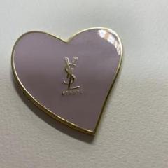 イヴサンローラン　チャーム　プラチナ 2025年最新】Yves Saint Laurent レディース チャームの人気