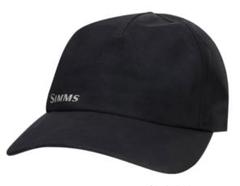 2025年最新】シムス simms キャップの人気アイテム - メルカリ