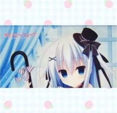 2025年最新】はすね タペストリーの人気アイテム - メルカリ
