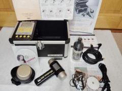 たかのゆり　クリニカルソニックミッション 超音波&低周波&中周波　総合美容器 たかの友梨 総合美容器