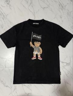 2025年最新】Palm Angels メンズ Tシャツの人気アイテム - メルカリ