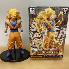 2025年最新】アニメヒーローズドラゴンボールの人気アイテム