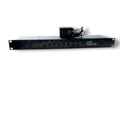 【動作品】KAWAI MAV-8 MIDITCHBAY パッチベイ　カワイ
