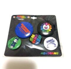 newjeans njz東京ドーム プレミアムキットセット一式