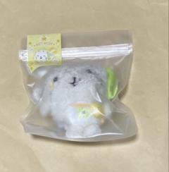 NCTWISH WISHDOLL ぬいぐるみ リョウ NCT WISH ぬいぐるみ WISHDOLL リョウ - メルカリ