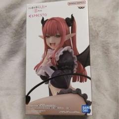 TENITOL 喜多川海夢 – フィギュア通販はFURYU HOBBY MALL