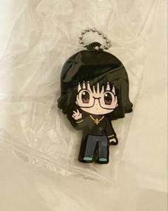 HUNTER×HUNTER シズク まとめ売り セット HUNTER × HUNTER ハンターハンター シズク セット - メルカリ