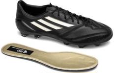 最終価格　アデイダス　アディピュア４ＴＲＸ　ＳＧ　２７．０cm　程度良好品 adidas アディピュア 4 X-TRX SG : Kohei's BLOG サッカー