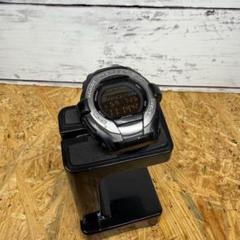 2025年最新】g-shock ジャンクの人気アイテム - メルカリ