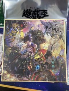 4セット 未開封 ドラグマ 白の物語 スリーブ ニューロン カードプロテクター 遊戯王 ドラグマ 白の物語 スリーブ ニューロン デュエリスト
