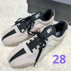 ニューバランス ムーンビーム New Balance XC72 Moonbeam Black