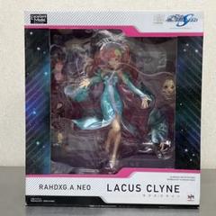 未開封美品　ラクス・クラインRAHDX ガンダム アーカイブス フィギュア エクセレントモデル RAHDX ガンダム・アーカイブス サイド5