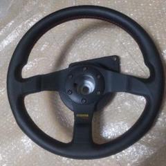 MOMO Tuner 32パイ BK T-13 Amazon | MOMO(モモ) ステアリング チューナー 32パイ BK T-13