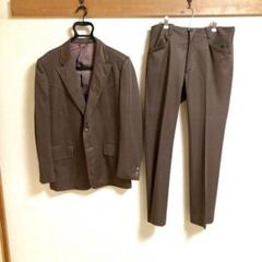 H Bar C セットアップ 70’s H Bar C セットアップ 70's - メルカリ