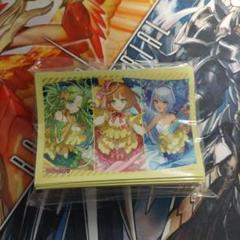 PRISM ラブラドル　ケルト　レイテ　ヴェール SP PSA10 連番 PRISM ラブラドル ケルト レイテ ヴェール SP PSA10 連番