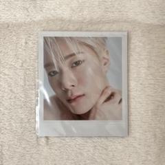 2025年最新】astro ムンビン ポラロイドの人気アイテム - メルカリ