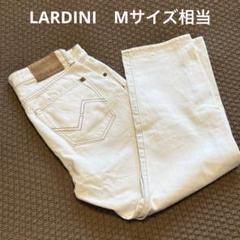 【即納】 2025年最新】ラルディーニ デニム・ジーンズの人気アイテム パンツ