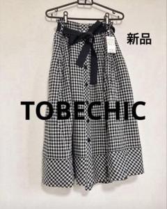 新品未使用！トゥービーシックレーススカート 店頭価格42900円！ TOP___1_d9dd3c96-8d1d-4f26-