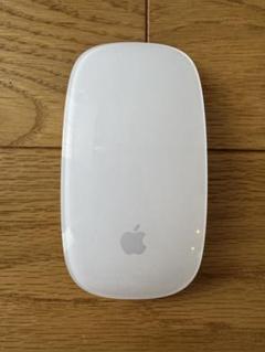Apple Magic Mouse 2 ホワイト