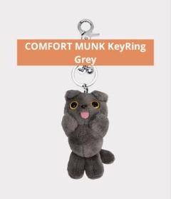 2025年最新】COMFORT キーリングの人気アイテム - メルカリ