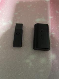 お見舞い xboxone+Kinect dayoneEdition(ソフト付き) - 家庭用ゲーム本体
