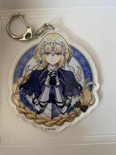 2025年最新】fgo アクリル ジャンヌの人気アイテム - メルカリ
