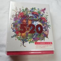 2025年最新】ive ファンクラブ くじの人気アイテム - メルカリ