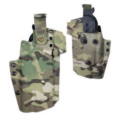 【Volk Tactical Gear】新品未使用品　ショルダーパッド　陸自迷彩 ショルダーパッド – VOLK TACTICAL GEAR