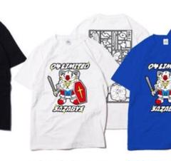 2025年最新】04 limited sazabys tシャツ ガンダムの人気