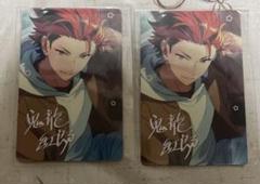 鬼龍紅郎 纏め売り 検索結果]-amiami.jp-あみあみオンライン本店-