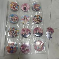 2025年最新】すとぷりまとめ売りの人気アイテム - メルカリ