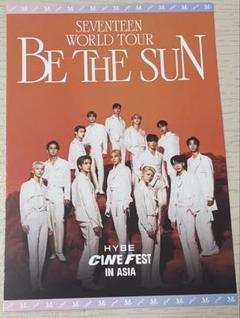 2025年最新】seventeen_ポスターの人気アイテム - メルカリ