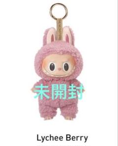 2025年最新】popmart labubuの人気アイテム - メルカリ