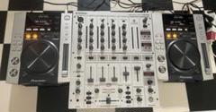 Amazon.co.jp: BEHRINGER(ベリンガー) デジタルFX・BPM
